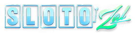 Казитсу