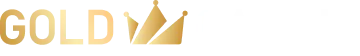 МонкейБет