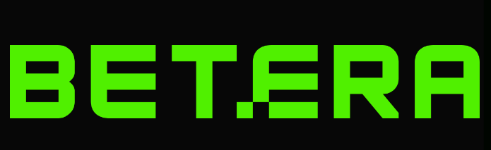 777бей